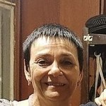 ����, 67