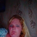 �����, 32