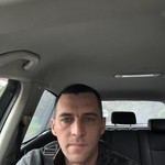 �������, 39