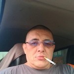 R����, 44