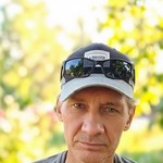 Vladimir, 57