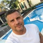 ���� ������, 47