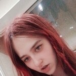 ���� ��������, 21