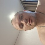 ���������, 35
