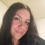 ����, 43