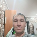 ������, 41