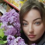 ������� ��������, 41