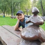 ������, 61
