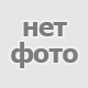 Sergey, 39 (3 ����, 0 �����)
