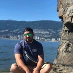 Sergey, 39