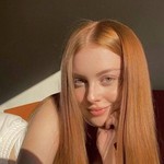 ����, 18