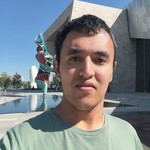 Dilshat Mametaliyev, 30 (4 ����, 0 �����)