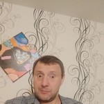 �������, 46