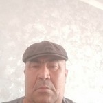 Rustambek Umarov, 51 (1 ����, 0 �����)