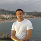 Max, 47 (1 , 0 )
