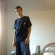 illya, 36 (3 , 0 )
