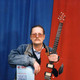 Vladimir, 71