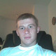 Leonid, 38