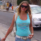 Elena, 46