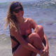 Elena, 46